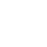 L4