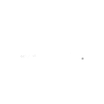 L8