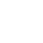 L9