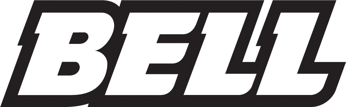 Bell Equipment