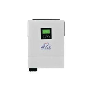 Hybrid Inverter