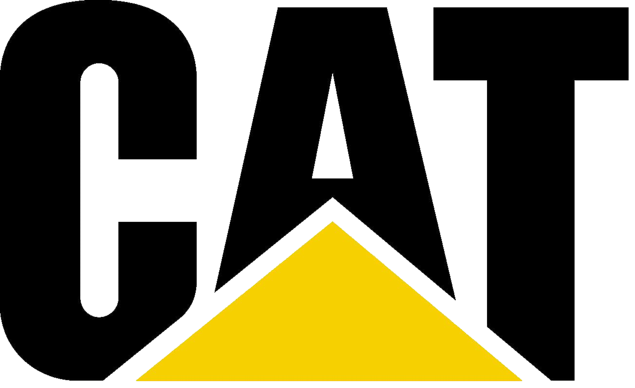 BenDav Partner