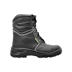 Bova Freezer safety boot
