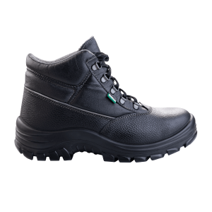 Bova maverick safety boots