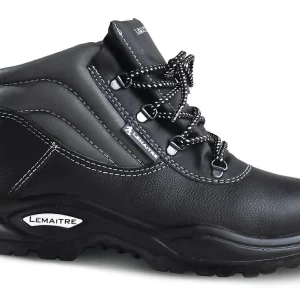 Lemaitre Safety Boot