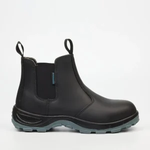 Mangano Boot
