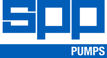 SPP Pumps
