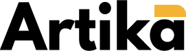 Artika