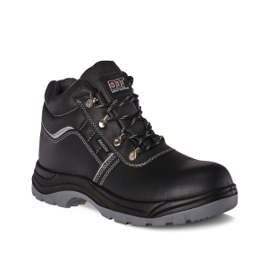 DOT Radebe Safety Boot