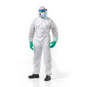Dromex Overalls Promax