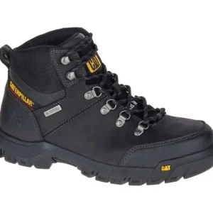 Framework Steel Toe Safety Boot