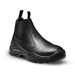 Lemaitre Safety Boot