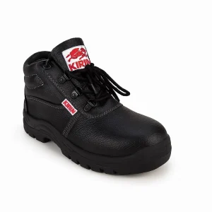 Pinnacle Kirin Safety Boot