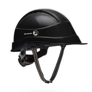 Dromex Hard Hat