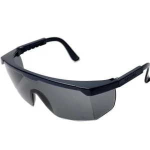 Skudo Safety Glasses Euro Anti-Scratch